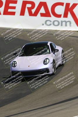 media/May-16-2025-Speed Ventures (Fri) [[030a46a976]]/Yellow/Session 3 (Corkscrew)/
